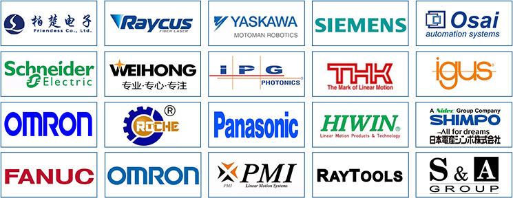 1.5kw 3kw 6025 Ipg Sheet Metal Fiber Laser Cutting Machine For Steel 강철을 위한 1.5kw 3kw 6025 Ipg 판금 섬유 레이저 절단기