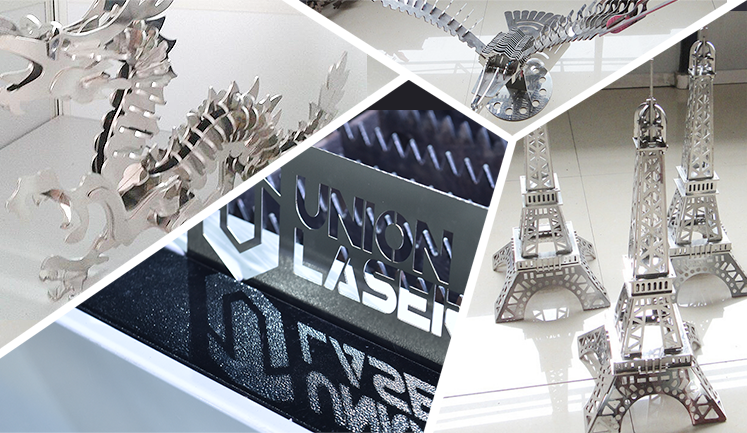 1.5kw 3kw 6025 Ipg Sheet Metal Fiber Laser Cutting Machine For Steel 강철을 위한 1.5kw 3kw 6025 Ipg 판금 섬유 레이저 절단기