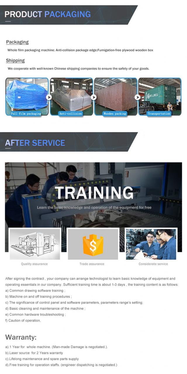 1000w 1500w 2000w 3000w Fiber Laser Cutting Machine For Metal Iron Carbon Cutting 금속 철 탄소 절단을 위한 1000w 1500w 2000w 3000w 섬유 레이저 절단기