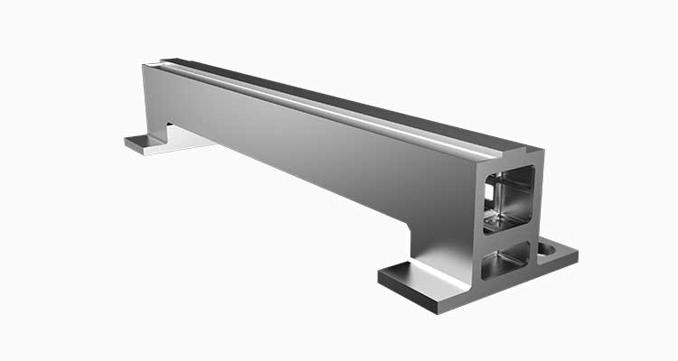 1000w 1500w 2000w Fiber Laser Cutting Machine For Metal Sheet 금속 장을 위한 1000w 1500w 2000w 섬유 레이저 절단기