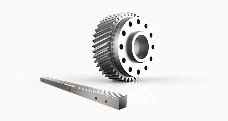 1000w 1500w 2000w Fiber Laser Cutting Machine For Metal Sheet 금속 장을 위한 1000w 1500w 2000w 섬유 레이저 절단기