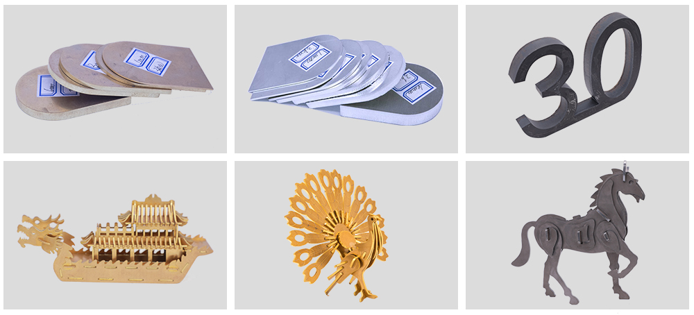 1000w 1500w 2000w Fiber Laser Cutting Machine For Metal Sheet 금속 장을 위한 1000w 1500w 2000w 섬유 레이저 절단기