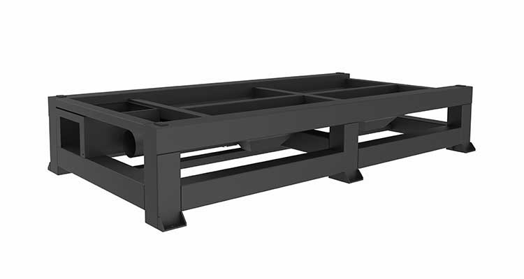 1000w 1500w 2000w Fiber Laser Cutting Machine For Metal Sheet 금속 장을 위한 1000w 1500w 2000w 섬유 레이저 절단기