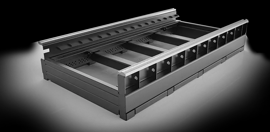 1000w 2000w Sheet Steel Metal Tube Cnc Fiber Laser Cutting Machine For Sale 판매를 위한 1000w 2000w 판금 금속 관 Cnc 섬유 레이저 절단기