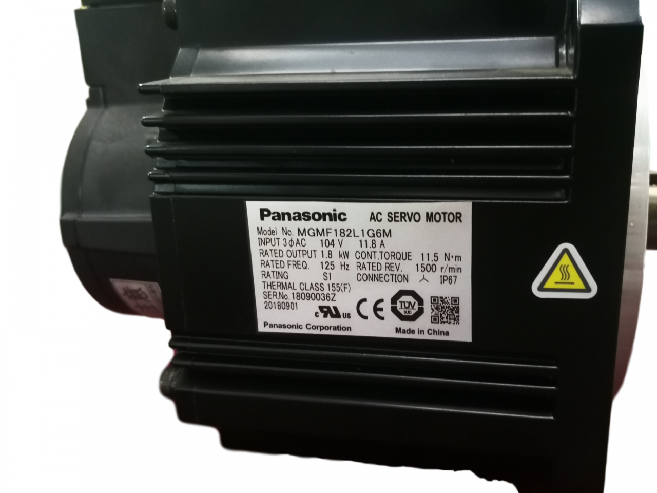 1000w 2000w Sheet Steel Metal Tube Cnc Fiber Laser Cutting Machine For Sale 판매를 위한 1000w 2000w 판금 금속 관 Cnc 섬유 레이저 절단기