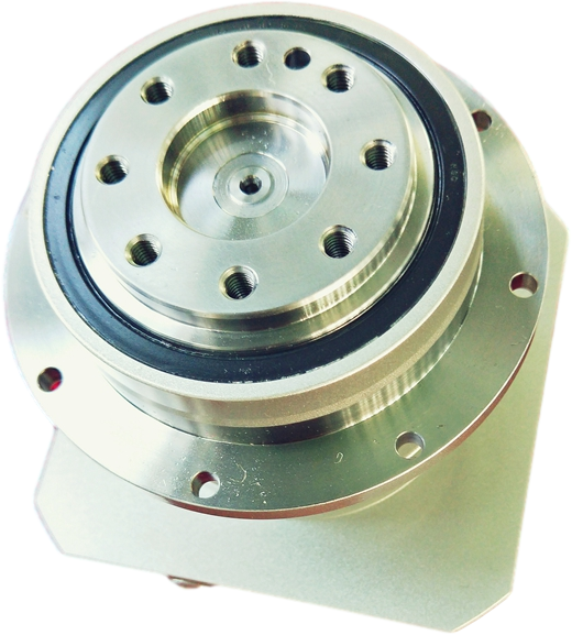 1000w 2000w Sheet Steel Metal Tube Cnc Fiber Laser Cutting Machine For Sale 판매를 위한 1000w 2000w 판금 금속 관 Cnc 섬유 레이저 절단기