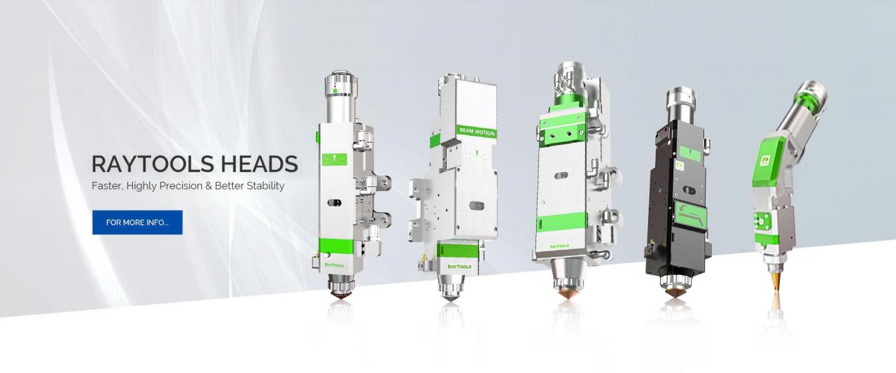 1000w 3000w 6000w 10000w 판금 사각 관 금속 섬유 레이저 절단기