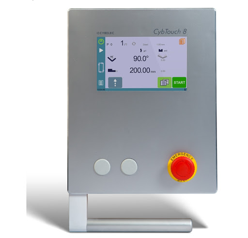 100t 3200mm 200ton 4000 Electric Hydraulic Cnc Delem Press Brake Manufacturers 100t 3200mm 200ton 4000 전기 유압 Cnc Delem 프레스 브레이크 제조 업체