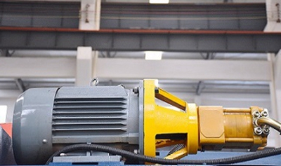 100t Cnc Metal Bending Machines, 3200 Mm Cnc Sheet Press Brake With E21 100t Cnc 금속 벤딩 머신, E21이 있는 3200 Mm Cnc 시트 프레스 브레이크