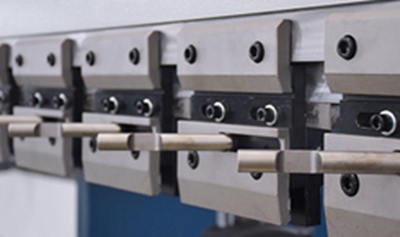 100t Cnc Metal Bending Machines, 3200 Mm Cnc Sheet Press Brake With E21 100t Cnc 금속 벤딩 머신, E21이 있는 3200 Mm Cnc 시트 프레스 브레이크