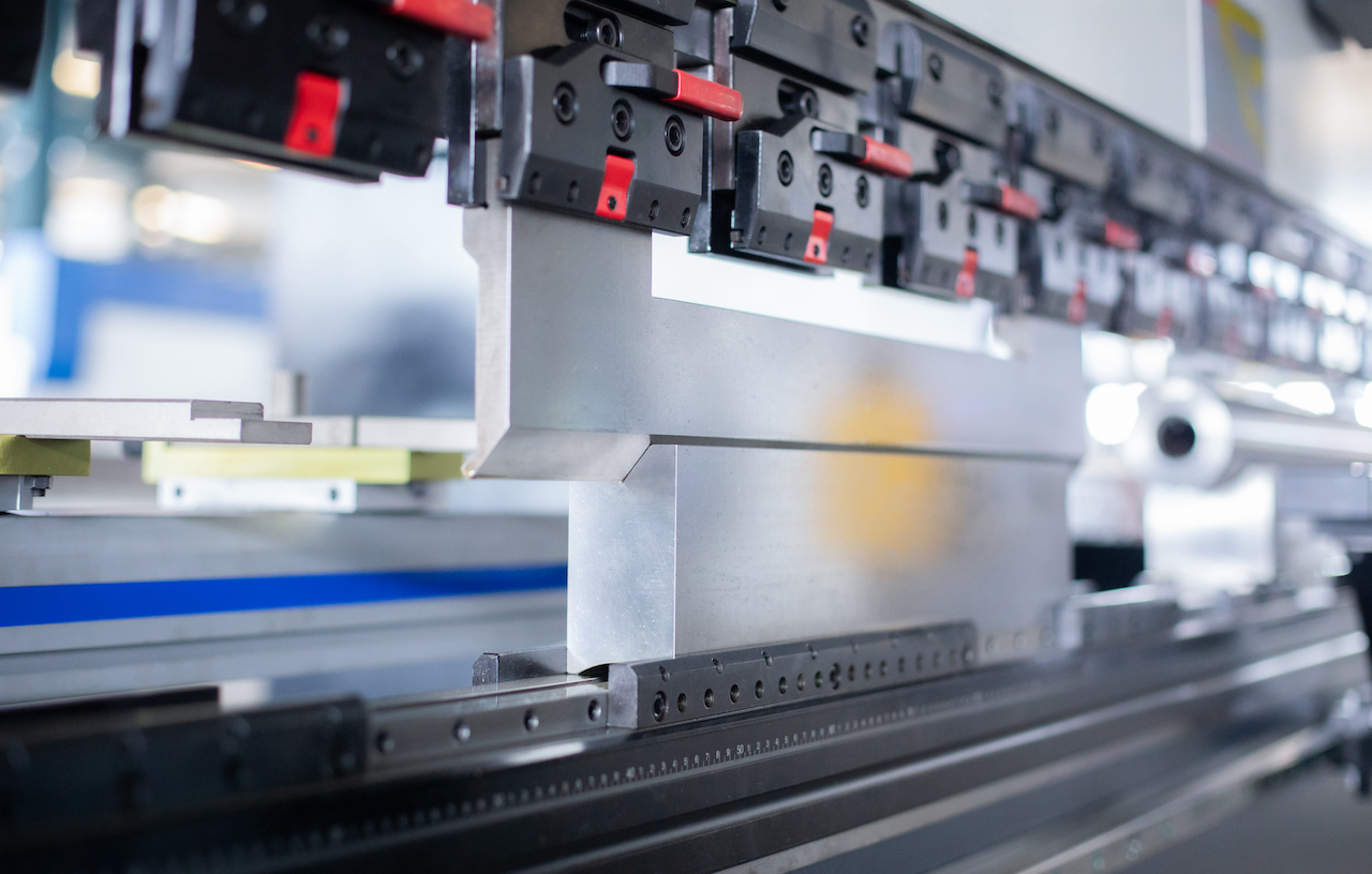 100t Hydraulic Cnc Brake Press Crowning Cnc Press Brake Delem 100t 유압 CNC 브레이크 프레스 크라우닝 Cnc 프레스 브레이크 델렘