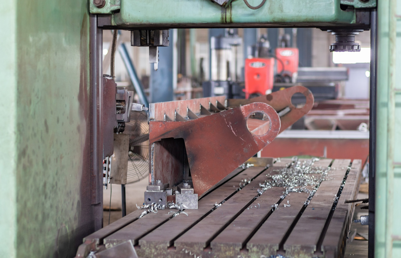 100t Hydraulic Cnc Brake Press Crowning Cnc Press Brake Delem 100t 유압 CNC 브레이크 프레스 크라우닝 Cnc 프레스 브레이크 델렘