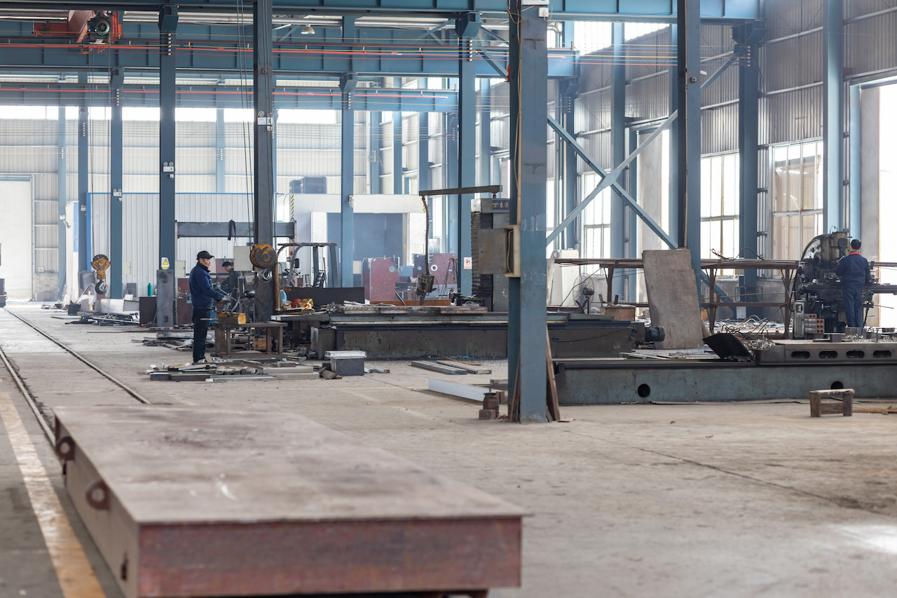 100t Hydraulic Cnc Brake Press Crowning Cnc Press Brake Delem 100t 유압 CNC 브레이크 프레스 크라우닝 Cnc 프레스 브레이크 델렘