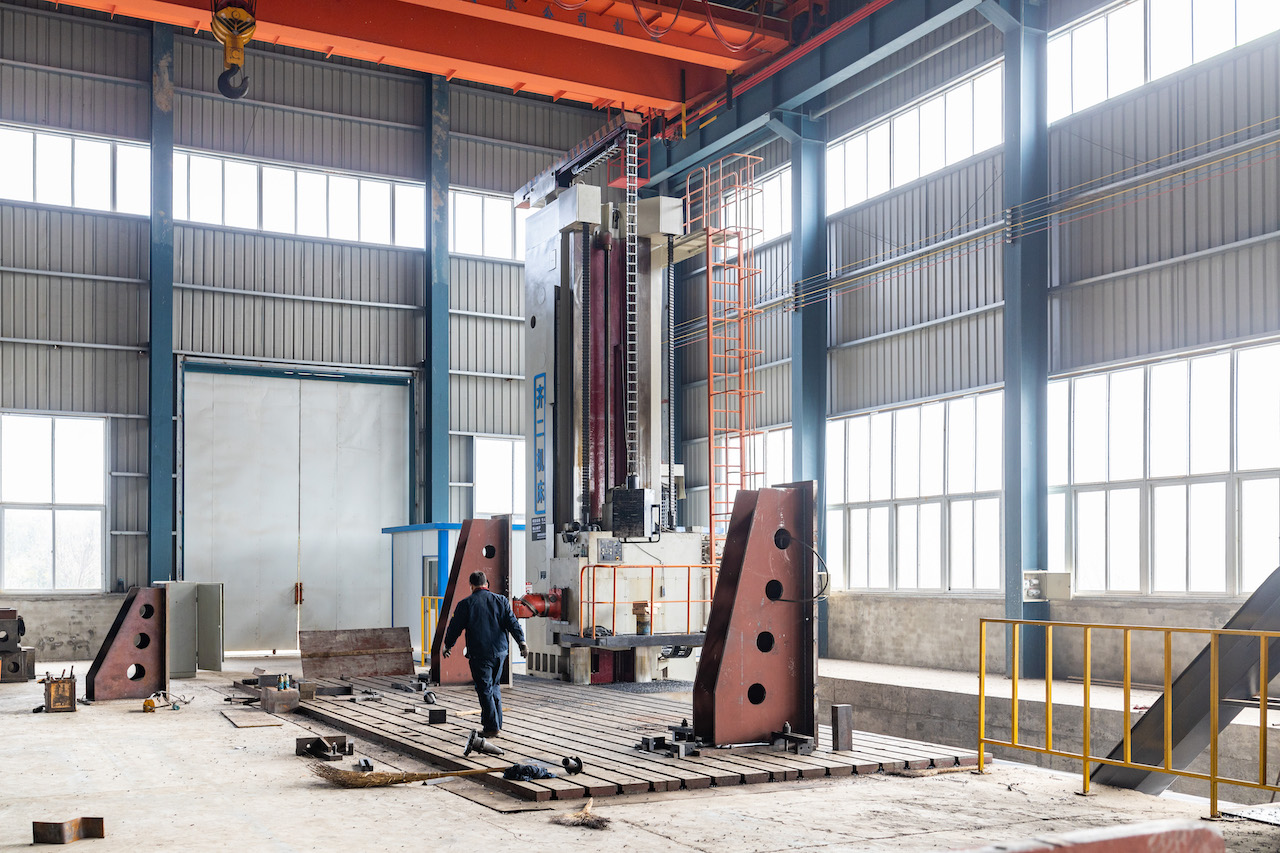 100t Hydraulic Cnc Brake Press Crowning Cnc Press Brake Delem 100t 유압 CNC 브레이크 프레스 크라우닝 Cnc 프레스 브레이크 델렘