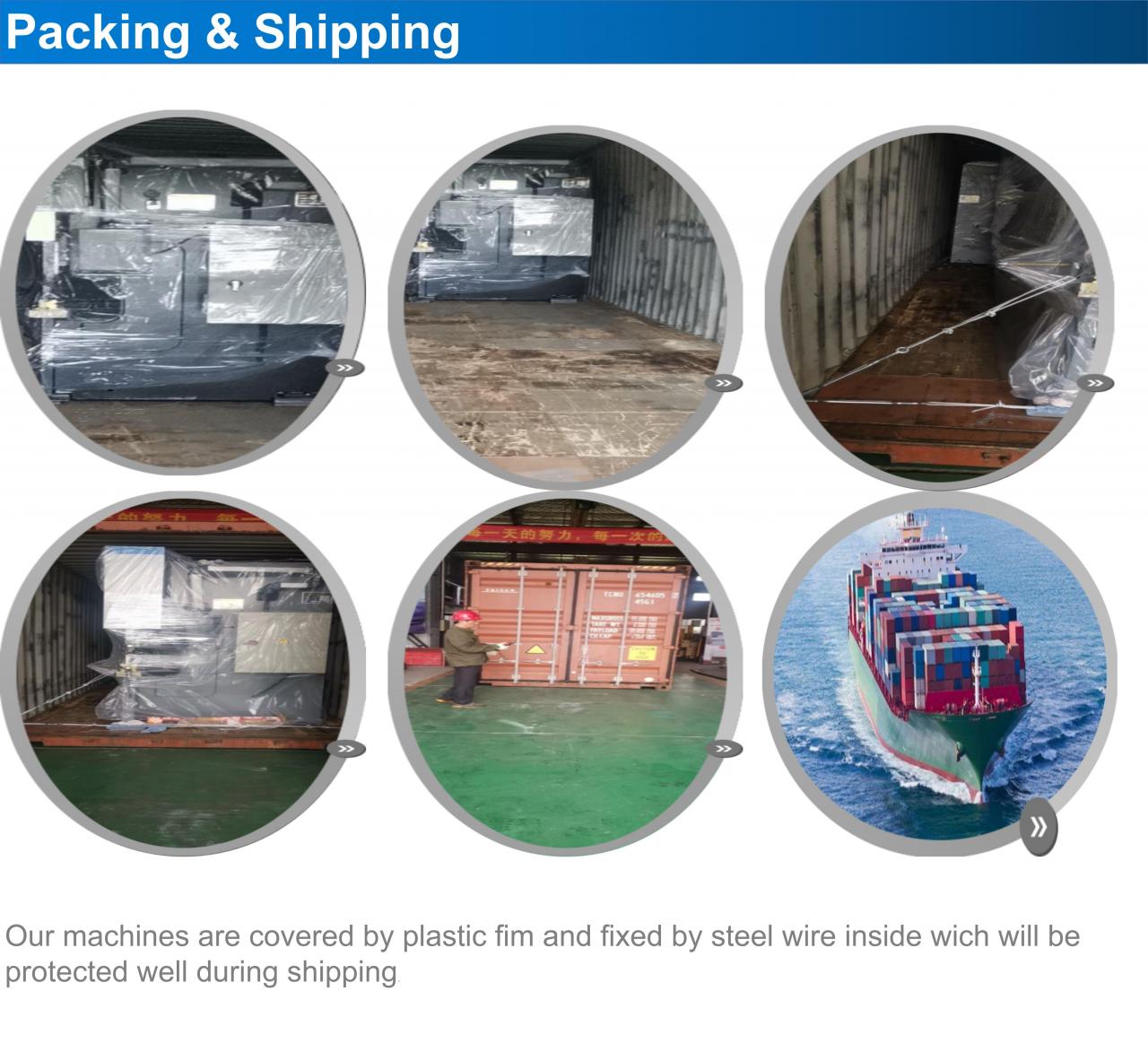 10kw Fiber Laser Cutting Machine For Cutting Stainless Steel 스테인리스 절단을 위한 10kw 섬유 레이저 절단기