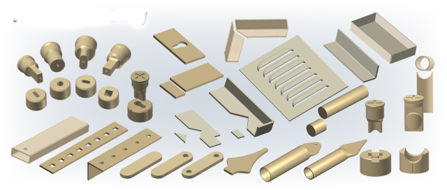 110 Ton Metal Sheet Press Corner Cutting Hydraulic Ironworker Machine 110 톤 금속 시트 프레스 코너 절단 유압 Ironworker 기계