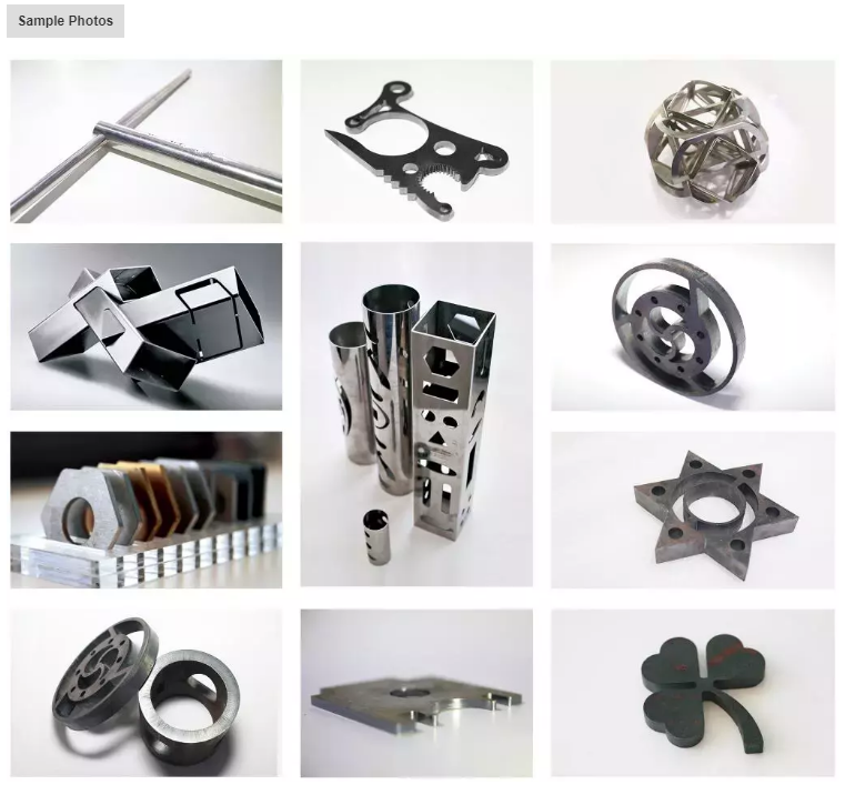 1390 1000w 1500w 2000w 3000w 6000w Metal Fiber Laser Cutter Machine 1390 1000w 1500w 2000w 3000w 6000w 금속 섬유 레이저 절단기 기계