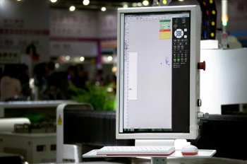 1500*3000mm 500w Racuys Or Ipg Fiber Laser Cutting Machine 1500*3000mm 500w Racuys 또는 Ipg 섬유 레이저 절단기