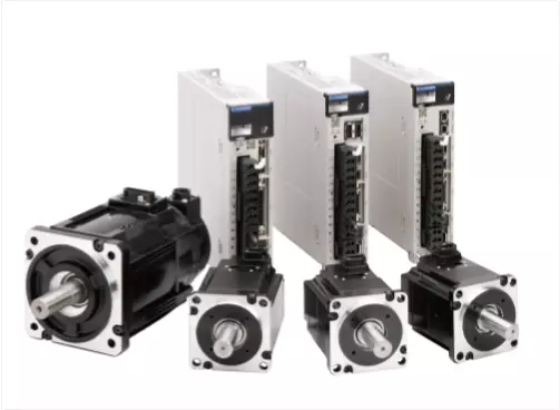 1500*3000mm 500w Racuys Or Ipg Fiber Laser Cutting Machine 1500*3000mm 500w Racuys 또는 Ipg 섬유 레이저 절단기