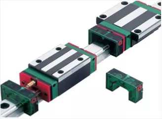 1500*3000mm 500w Racuys Or Ipg Fiber Laser Cutting Machine 1500*3000mm 500w Racuys 또는 Ipg 섬유 레이저 절단기