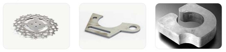 1500W 3000X1500mm Fiber Laser Cutting Machine 1500W 3000X1500mm 파이버 레이저 커팅 머신