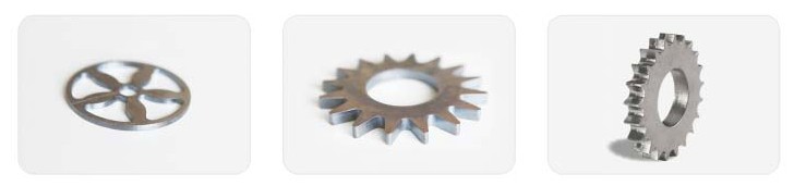 1500W 3000X1500mm Fiber Laser Cutting Machine 1500W 3000X1500mm 파이버 레이저 커팅 머신