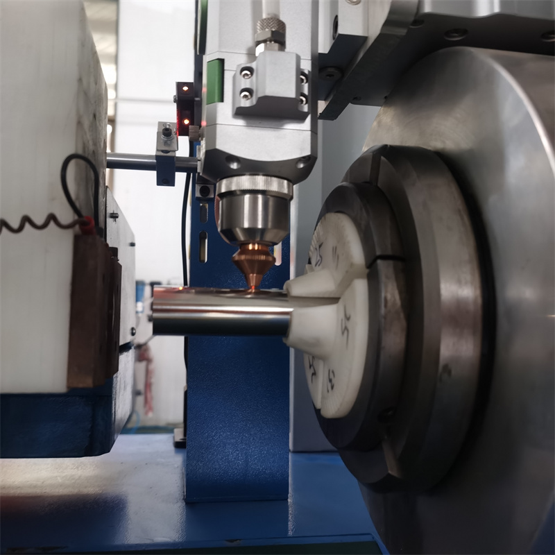 1530 Cnc 판금 파이버 레이저 절단기