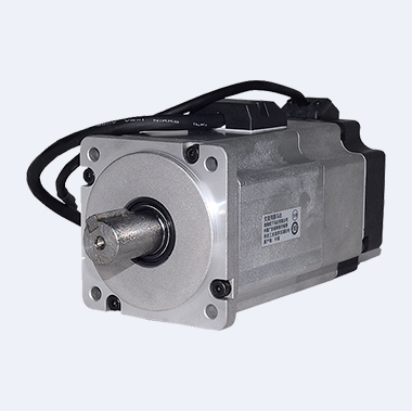 1530 Fiber Laser Cutting Machine For Stainless Steel Carbon Steel Metal Sheet 스테인리스 탄소 강철 금속 장을 위한 1530년 섬유 레이저 절단기