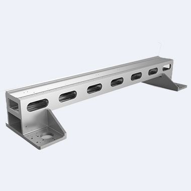 1530 Fiber Laser Cutting Machine For Stainless Steel Carbon Steel Metal Sheet 스테인리스 탄소 강철 금속 장을 위한 1530년 섬유 레이저 절단기