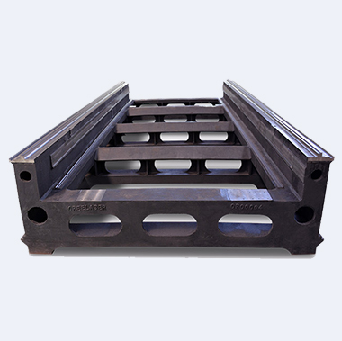 1530 Fiber Laser Cutting Machine For Stainless Steel Carbon Steel Metal Sheet 스테인리스 탄소 강철 금속 장을 위한 1530년 섬유 레이저 절단기