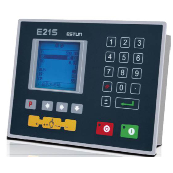 15mmx6000mm Copper Steel Sheet Metal Plate Shearing Machine For Sale 판매를 위한 15mmx6000mm 구리 강철판 금속 판 전단 기계