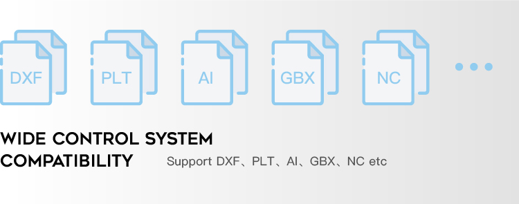 1kw 2kw Good Price Fiber Laser Cutting Machine For Sheet Metal 판금을 위한 1kw 2kw 좋은 가격 섬유 레이저 절단기