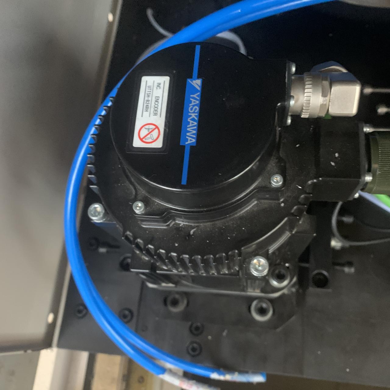 1kw 2kw Good Price Fiber Laser Cutting Machine For Sheet Metal 판금을 위한 1kw 2kw 좋은 가격 섬유 레이저 절단기