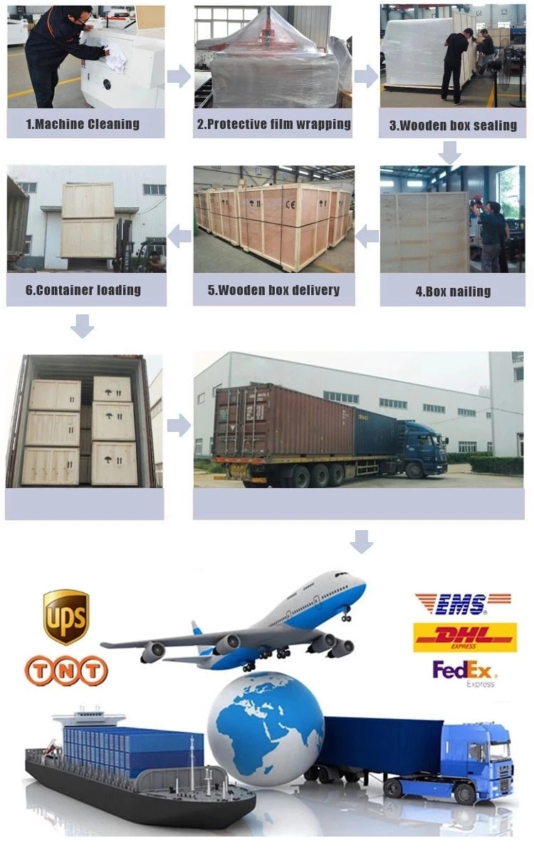 1kw 2kw Good Price Fiber Laser Cutting Machine For Sheet Metal 판금을 위한 1kw 2kw 좋은 가격 섬유 레이저 절단기