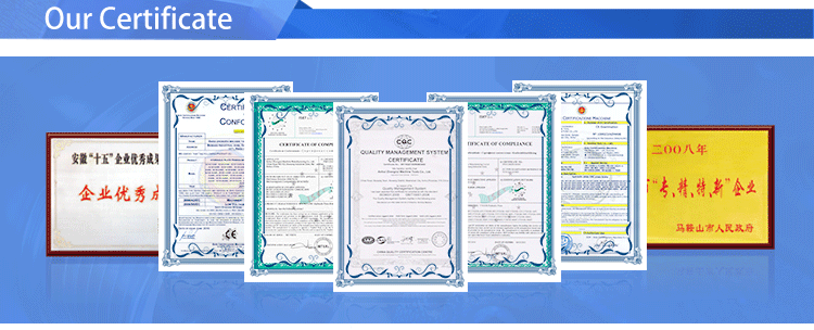 200t 300t 표준 산업 프레스 브레이크 Cnc 유압 프레스 브레이크 기계