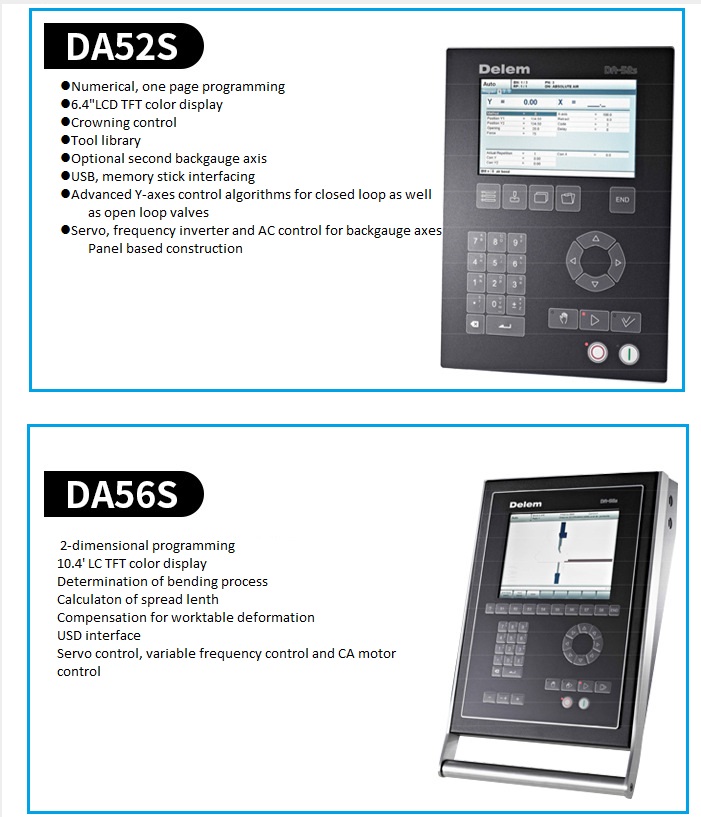 200t 300t Standard Industrial Press Brake Cnc Hydraulic Press Brake Machine 200t 300t 표준 산업 프레스 브레이크 Cnc 유압 프레스 브레이크 기계