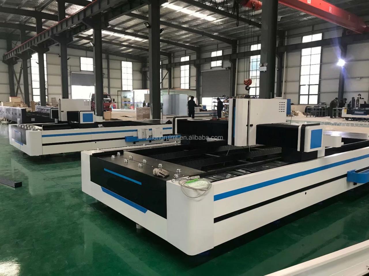 200t 300t Standard Industrial Press Brake Cnc Hydraulic Press Brake Machine 200t 300t 표준 산업 프레스 브레이크 Cnc 유압 프레스 브레이크 기계