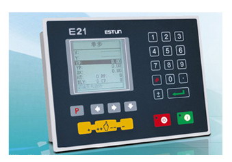 250 Tons Safe Cnc Hydraulic Press Brake For Steel Sheet Metal Bending 강철판 금속 구부리기를 위한 250 톤 안전한 Cnc 수압기 브레이크