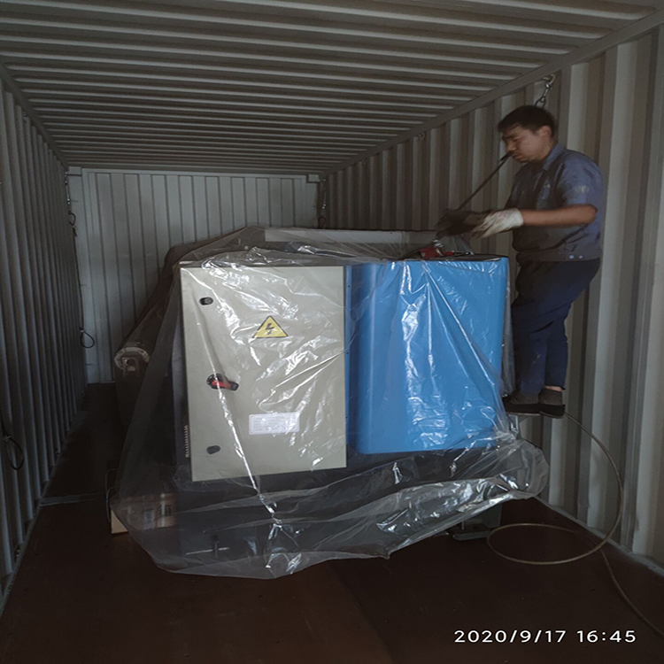 300t/4000 Hydraulic Press Brake Machine 300t/4000 유압 프레스 브레이크 기계