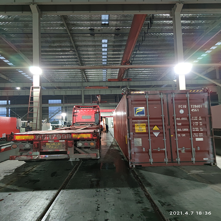 300t/4000 Hydraulic Press Brake Machine 300t/4000 유압 프레스 브레이크 기계