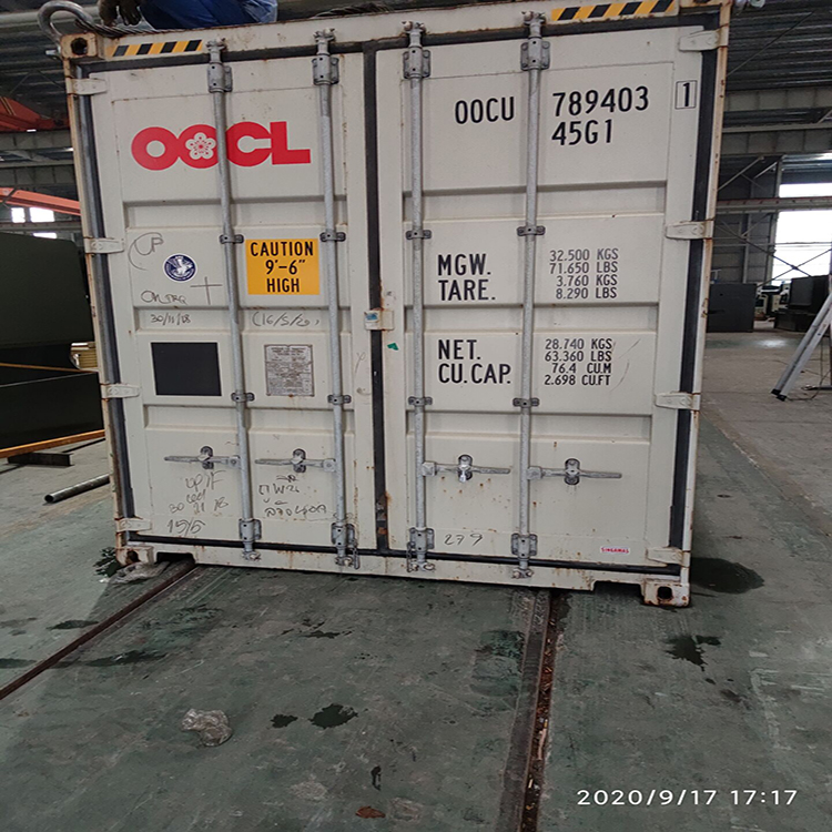 300t/4000 Hydraulic Press Brake Machine 300t/4000 유압 프레스 브레이크 기계