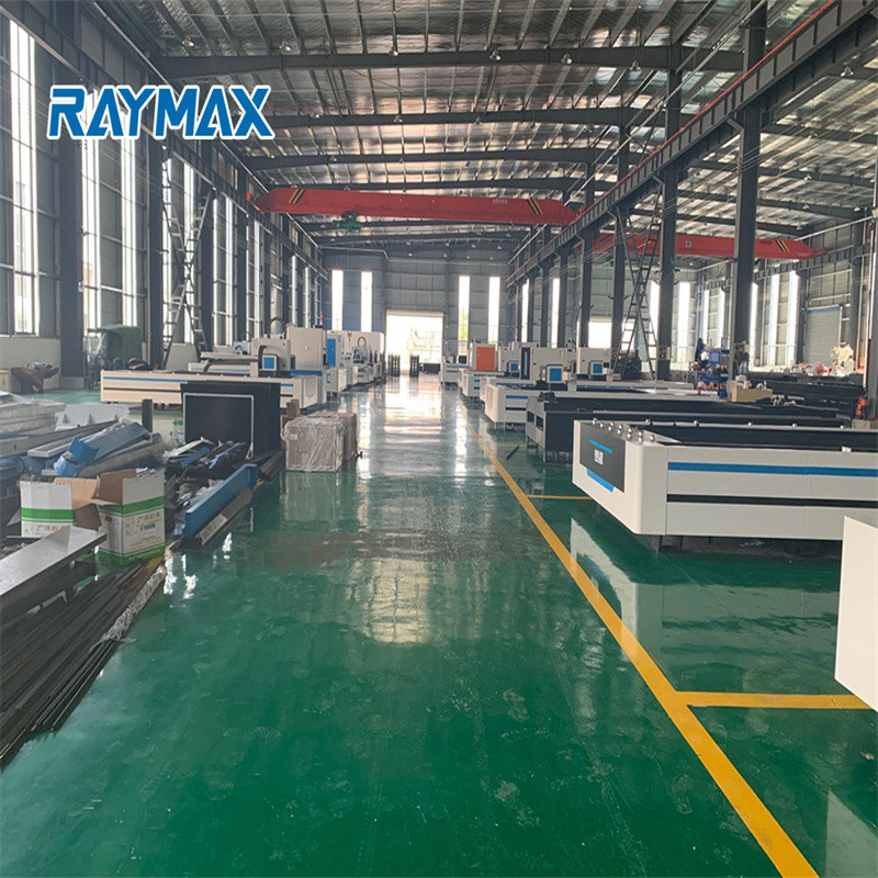 3015 1000w 1500w 3000w Cnc 금속 스테인리스 알루미늄 섬유 레이저 절단기