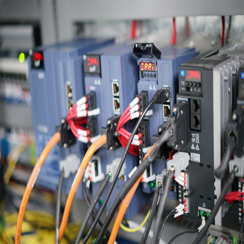 3015 1500x3000 알루미늄 섬유 레이저 절단기 산업 레이저 장비