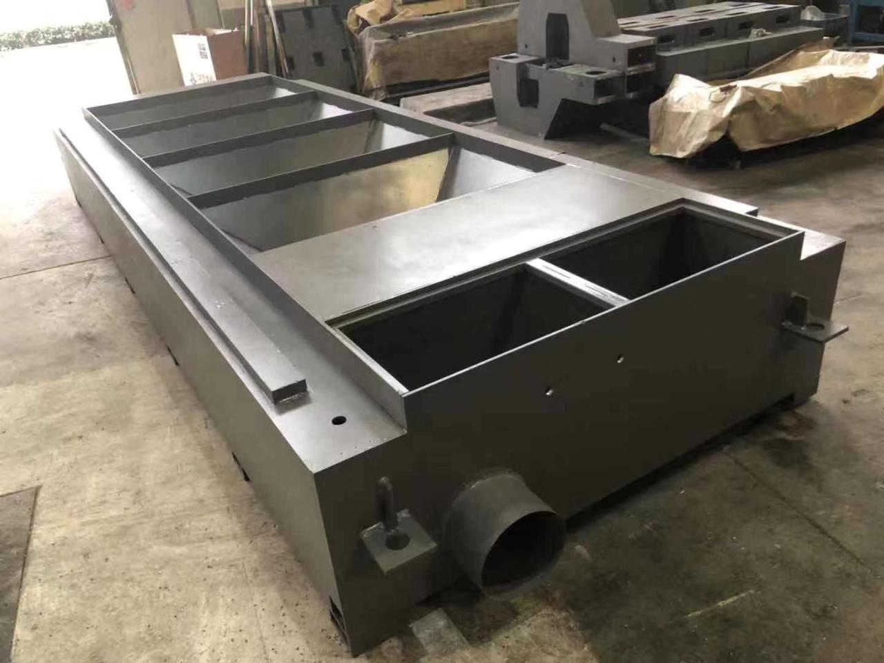 3015 4015 1kw에서 6kw Cnc 섬유 레이저 절단기 Raycus 레이저 힘