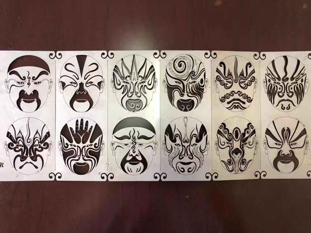 3015 4015 1kw에서 6kw Cnc 섬유 레이저 절단기 Raycus 레이저 힘