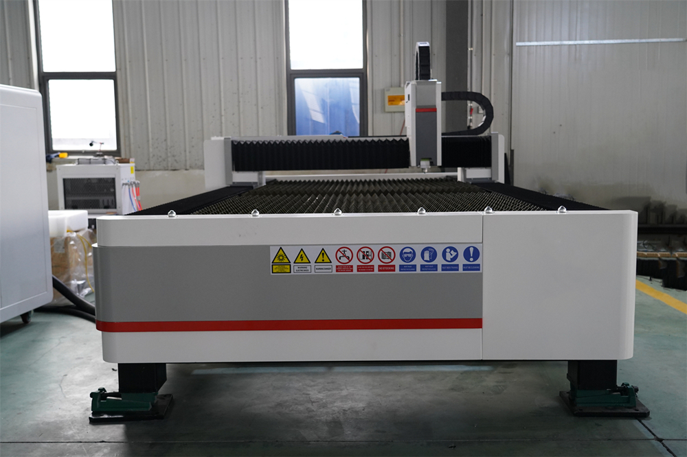 3015 4kw 1kw 2kw 3kw Stainless Steel Cnc Fiber Laser Cutting Machine 3015 4kw 1kw 2kw 3kw 스테인레스 스틸 Cnc 섬유 레이저 절단기