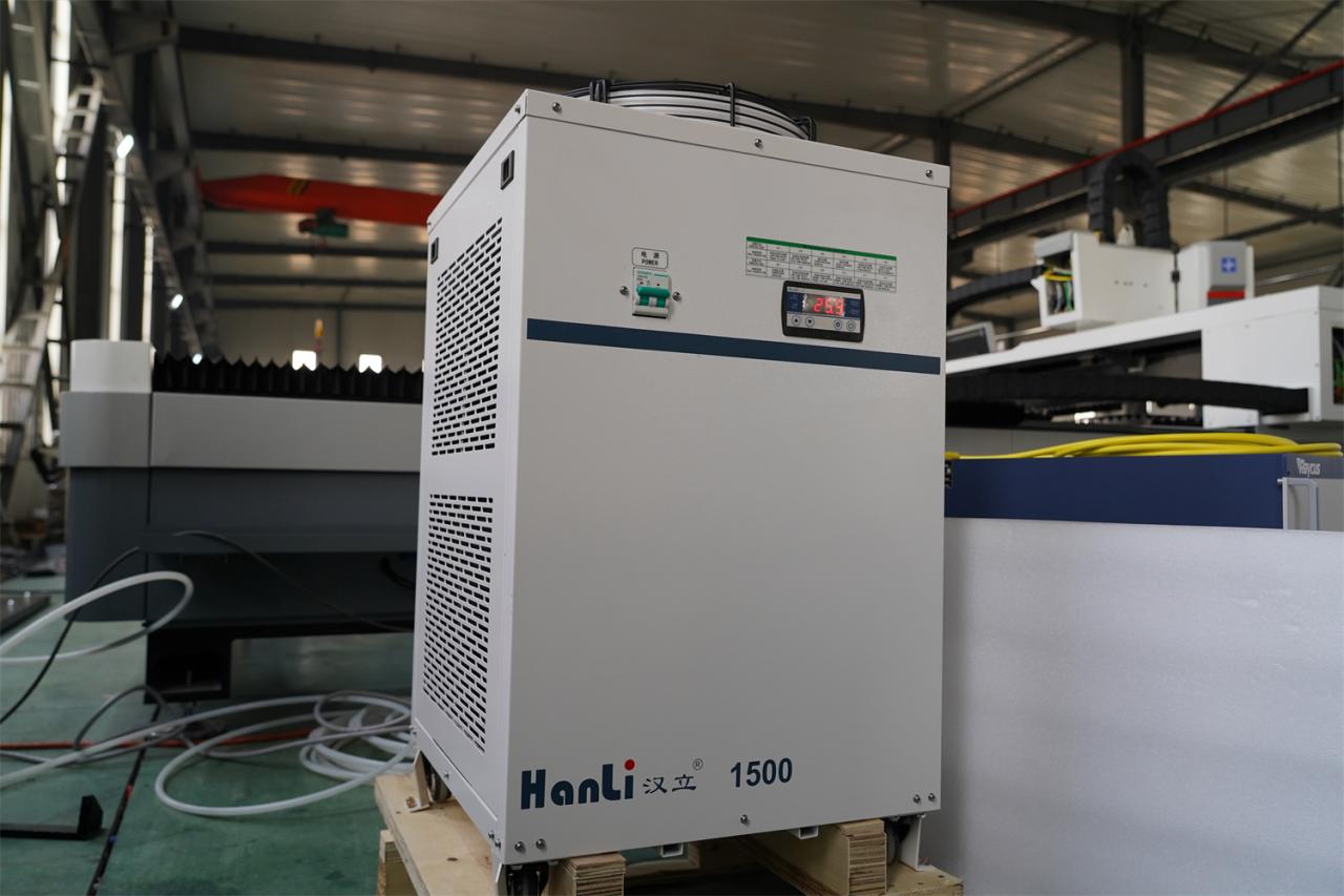 3015 4kw 1kw 2kw 3kw Stainless Steel Cnc Fiber Laser Cutting Machine 3015 4kw 1kw 2kw 3kw 스테인레스 스틸 Cnc 섬유 레이저 절단기