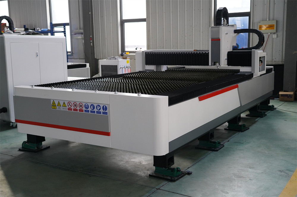 3015 4kw 1kw 2kw 3kw Stainless Steel Cnc Fiber Laser Cutting Machine 3015 4kw 1kw 2kw 3kw 스테인레스 스틸 Cnc 섬유 레이저 절단기