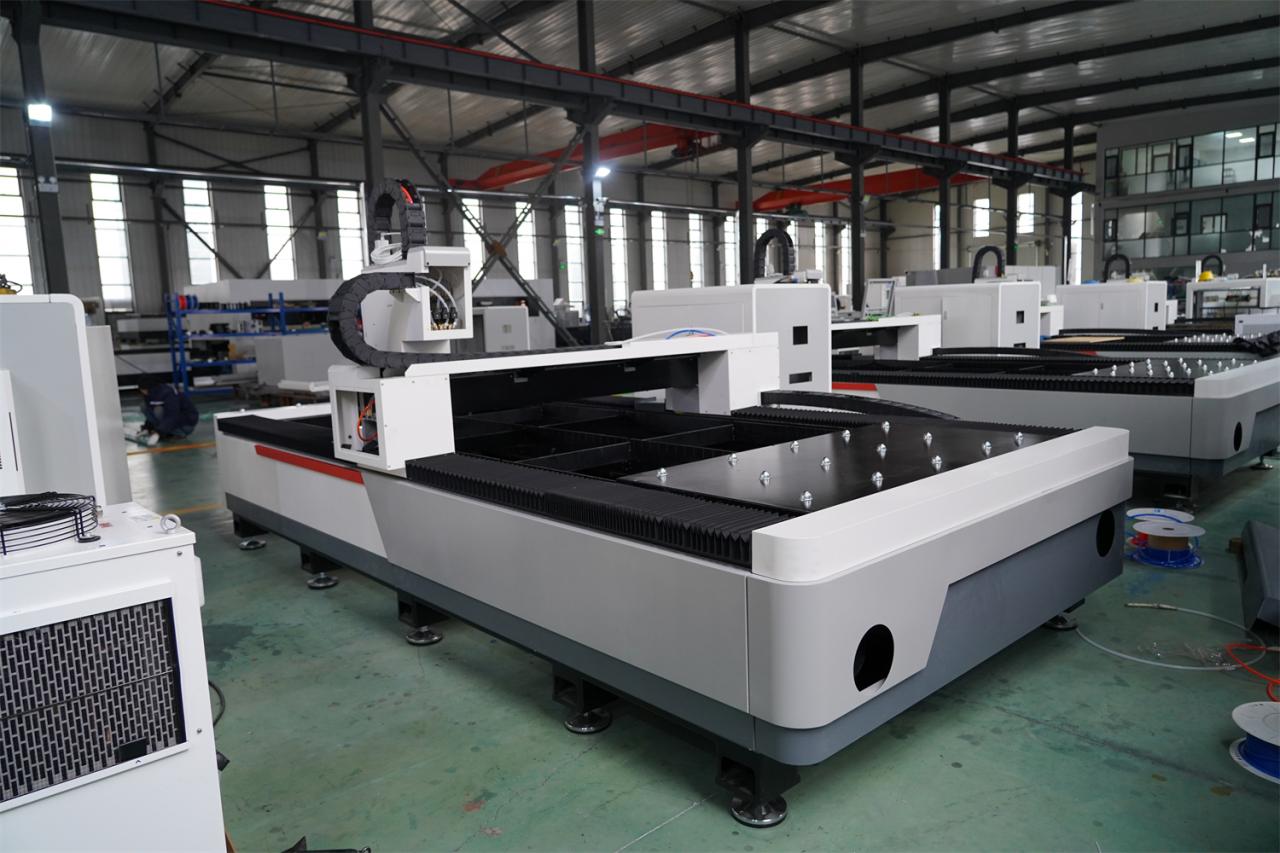 3015 4kw 1kw 2kw 3kw Stainless Steel Cnc Fiber Laser Cutting Machine 3015 4kw 1kw 2kw 3kw 스테인레스 스틸 Cnc 섬유 레이저 절단기