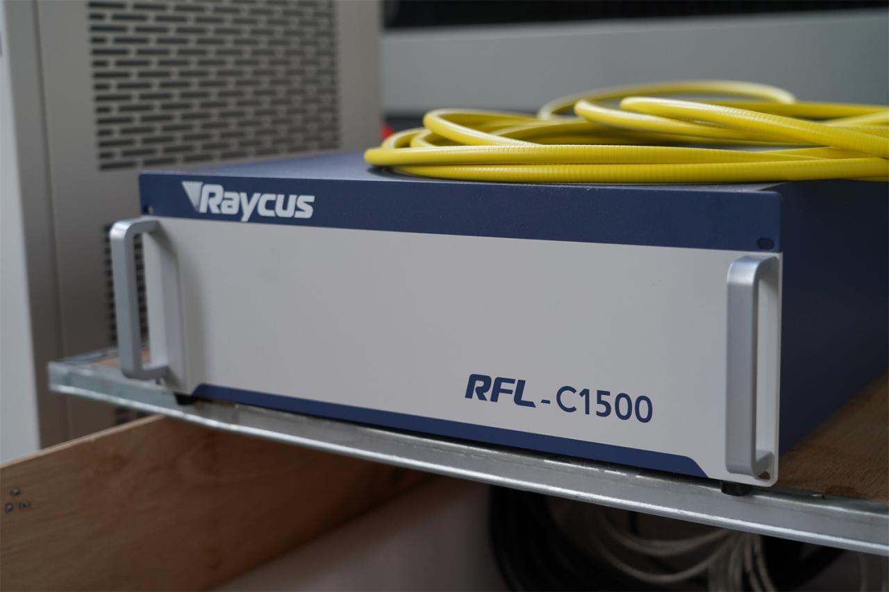 3015 4kw 1kw 2kw 3kw Stainless Steel Cnc Fiber Laser Cutting Machine 3015 4kw 1kw 2kw 3kw 스테인레스 스틸 Cnc 섬유 레이저 절단기